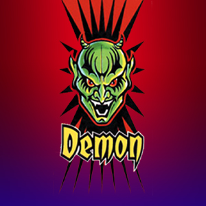 Pépites ou Pétards